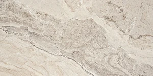 Керамогранит La Platera Earthsong Natural 60x120 матовый