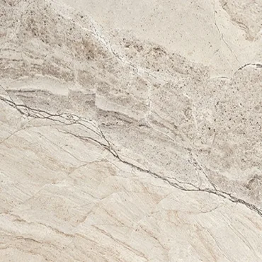 Керамогранит La Platera Earthsong Natural 60x60 матовый