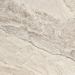 Керамогранит La Platera Earthsong Natural 60x60 матовый