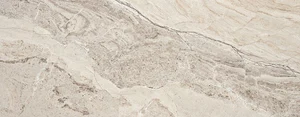 Плитка La Platera Earthsong Natural 35x90 матовая