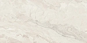 Керамогранит La Platera Earthsong White 60x120 матовый