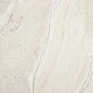 Керамогранит La Platera Earthsong White 60x60 матовый