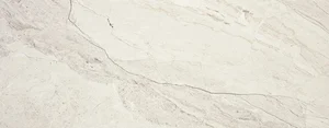 Плитка La Platera Earthsong White 35x90 матовая