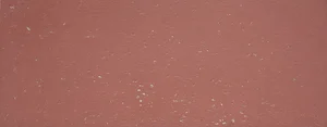 Плитка La Platera Goldstone Burgundy 35x90 матовая