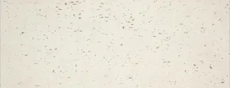 Goldstone Snow