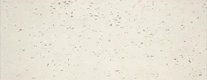 Плитка La Platera Goldstone Snow 35x90 матовая