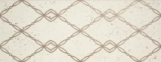 Goldstone Snow Chain