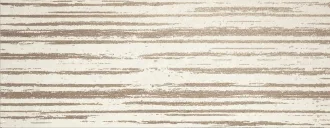Goldstone Snow Lines