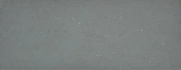 Плитка La Platera Goldstone Teal 35x90 матовая