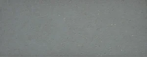 Плитка La Platera Goldstone Teal 35x90 матовая