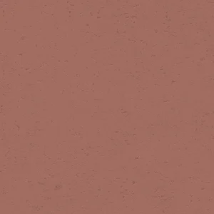 Керамогранит La Platera Gres P. Goldstone Burgundy 60x60 матовый