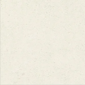 Керамогранит La Platera Gres P. Goldstone Snow 60x60 матовый