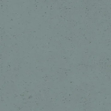 Керамогранит La Platera Gres P. Goldstone Teal 60x60 матовый