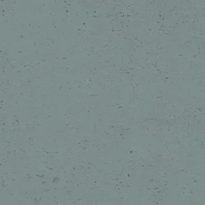 Керамогранит La Platera Gres P. Goldstone Teal 60x60 матовый