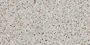 Керамогранит La Platera Kore Chips 60x120 матовый