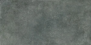 Керамогранит La Platera Kore Emerald 60x120 матовый