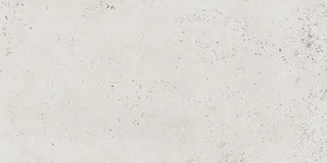 Керамогранит La Platera Kore Pearl 60x120 матовый