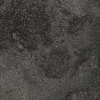Millstone Black 7187