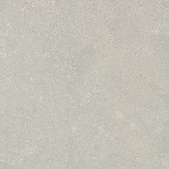 Millstone Grey 7188