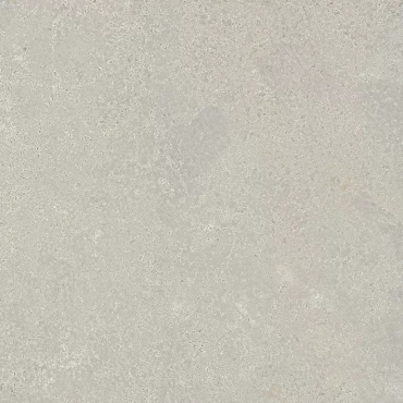 Керамогранит La Platera Millstone Grey 7188 60x60 сатинированный
