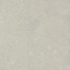 Керамогранит La Platera Millstone Grey 7188 60x60 сатинированный
