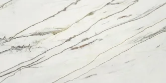 Nuuk
