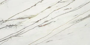Керамогранит La Platera Nuuk 60x120 матовый
