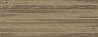 Saten Forest Natural Ribbon