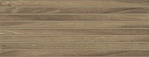Керамогранит La Platera Saten Forest Natural Ribbon 35x90 матовый
