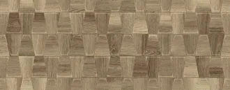Saten Forest Natural Tobler