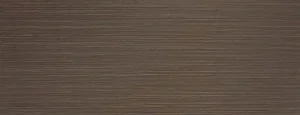 Плитка La Platera Shui Brown 35x90 матовая