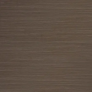 Керамогранит La Platera Shui Gres Brown 60x60 матовый