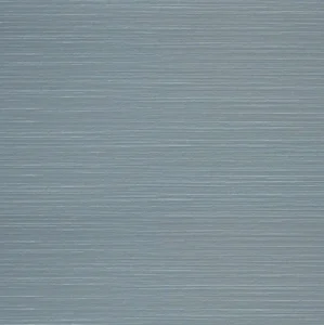 Керамогранит La Platera Shui Gres Teal 60x60 матовый