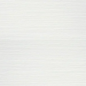 Керамогранит La Platera Shui Gres White 60x60 матовый