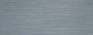 Плитка La Platera Shui Teal 35x90 матовая