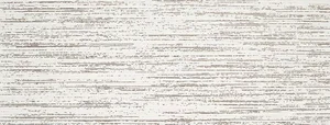 Декоративный элемент La Platera Shui White Drops 35x90 матовый