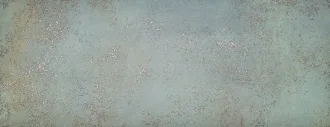 Vulkan Turquoise