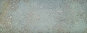 Плитка La Platera Vulkan Turquoise 35x90 матовая