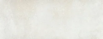 Vulkan White