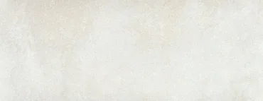 Плитка La Platera Vulkan White 35x90 матовая