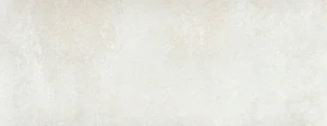 Плитка La Platera Vulkan White 35x90 матовая