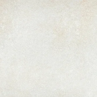 Vulkan White R