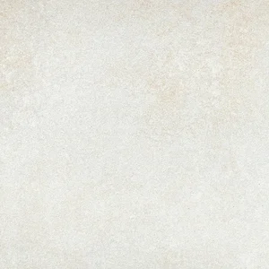 Керамогранит La Platera Vulkan White R 60x60 матовый