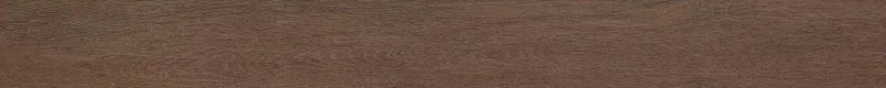Бордюр Supergres La Premiere Barrique Listello BQL6 6x59 матовый