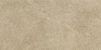 LAB Beige LB 03
