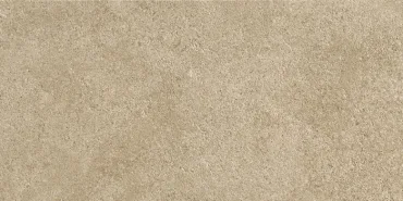 Керамогранит Mirage LAB Beige LB 03 30x60 матовый