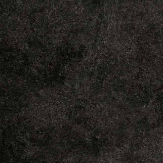Lab Black Lb 05