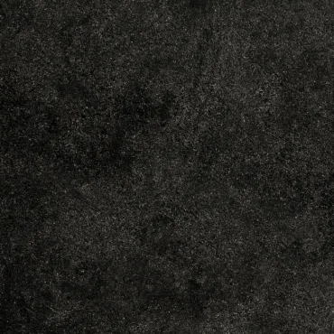 Керамогранит Mirage Lab Black Lb 05 60x60 матовый