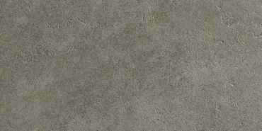 Керамогранит Mirage LAB Fog LB 07 30x60 матовый