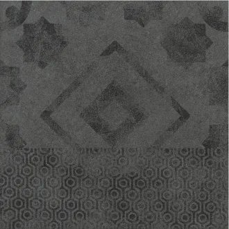 Lab Grey Tale LB06 2